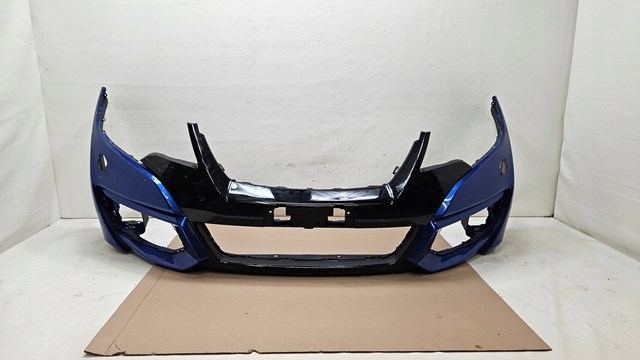 71101TV0ZY00 Honda 