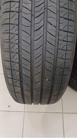  Ford HS7Z1007B цена, от 139.36 USD