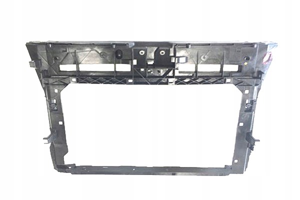  57A805588D Market (OEM)