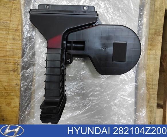 Купить 282104Z200 Hyundai/Kia 