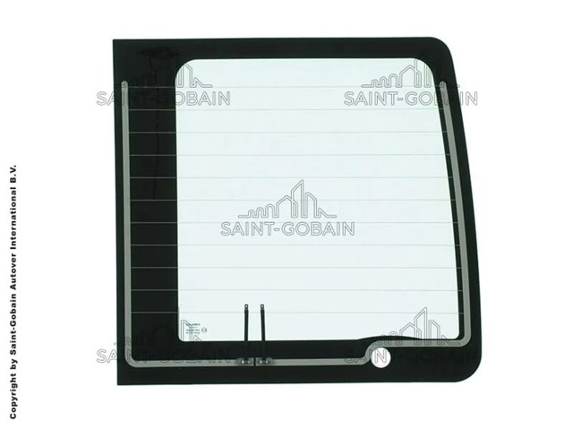 Купить GS2803D22X Starglass Стекло ляды