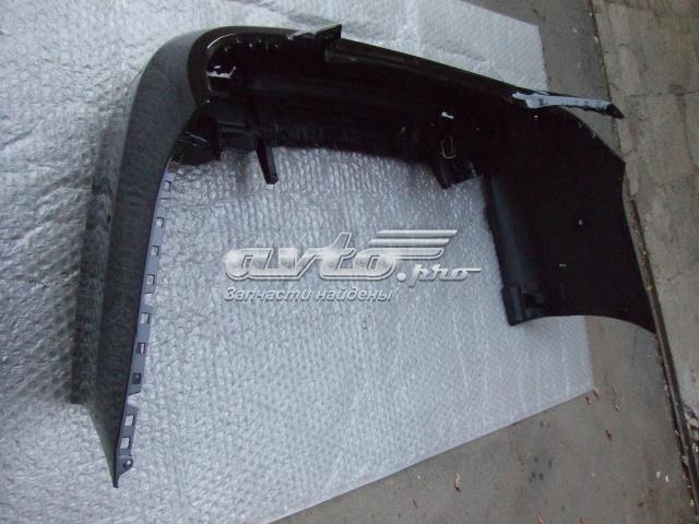  A22288502259999 Mercedes