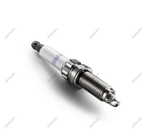Купить 12128396344 BMW 