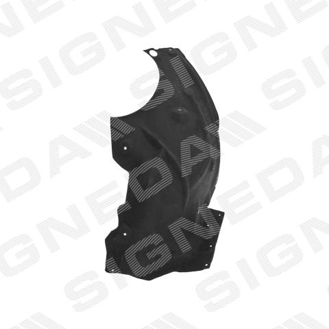 PBM11114AR Signeda 