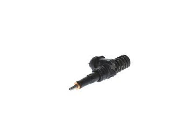 Форсунка инжектора Bosch 986441559 цена, от 56.24 USD