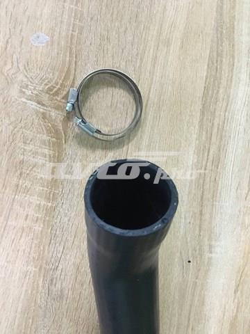 Шланг/патрубок интеркуллера General Motors 13419441 цена, от 141.93 USD