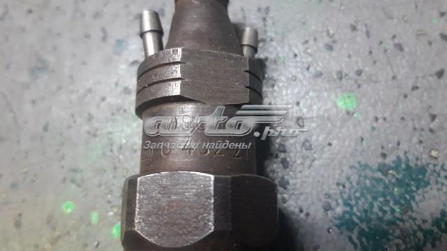 Купить 0432217299 Bosch Клапанная форсунка