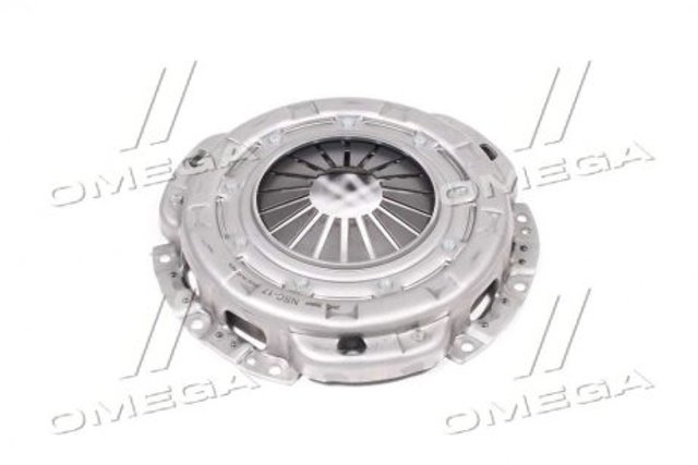 Лепестковая корзина сцепления VALEO NSC17 цена, от 65.82 USD