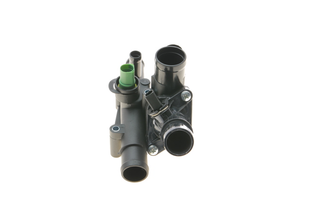 Кожух термостата AIC 52305SET цена, от 39.63 USD