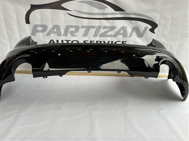  BMW 51127480088