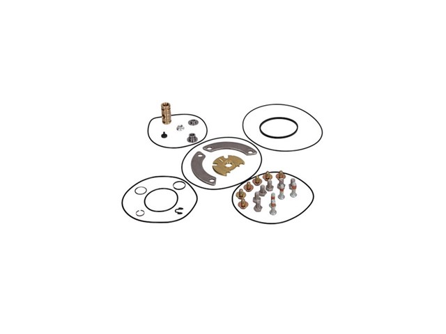 Купить CT16004 E&E Картридж турбины