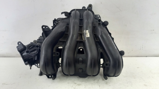 Купить LF2L13100C Mazda 
