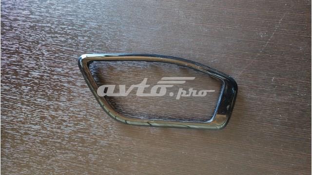  Land Rover LR028405 цена, от 8.47 USD