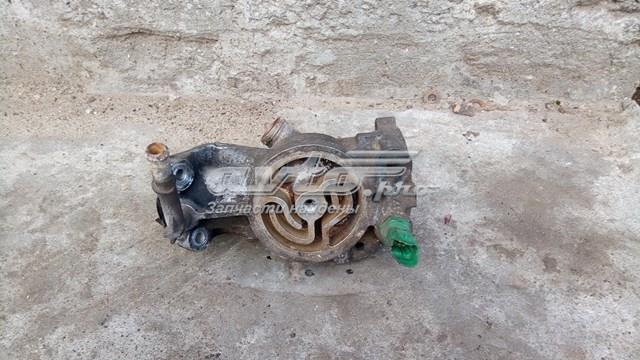 9624839210 Peugeot/Citroen 