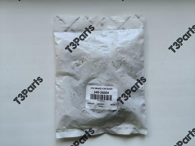 34026004 Dynamic Friction 