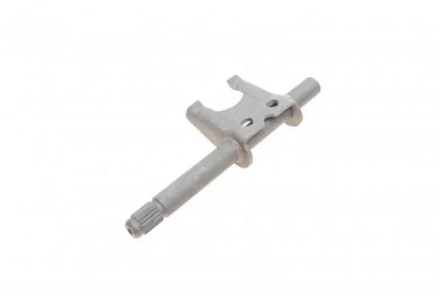 Compre 121023 Solgy Forquilha de embraiagem