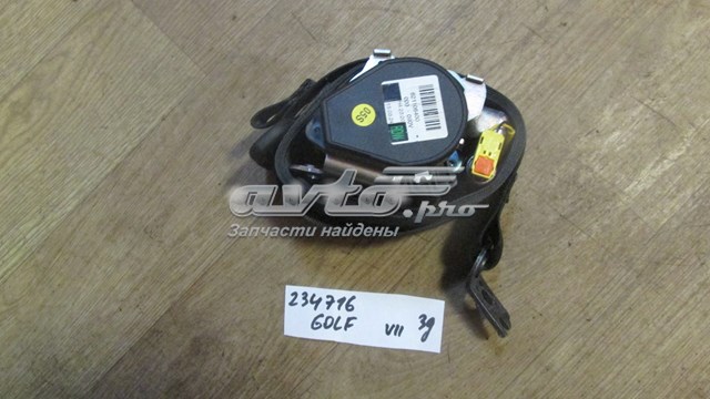 VAG 5G0857805ARAA цена, от 101.35 USD
