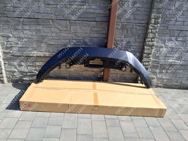 Купить DFR7507E0E2M Mazda 