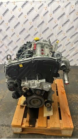 ДВС в сборе Suzuki D20AA цена, от 350.41 USD