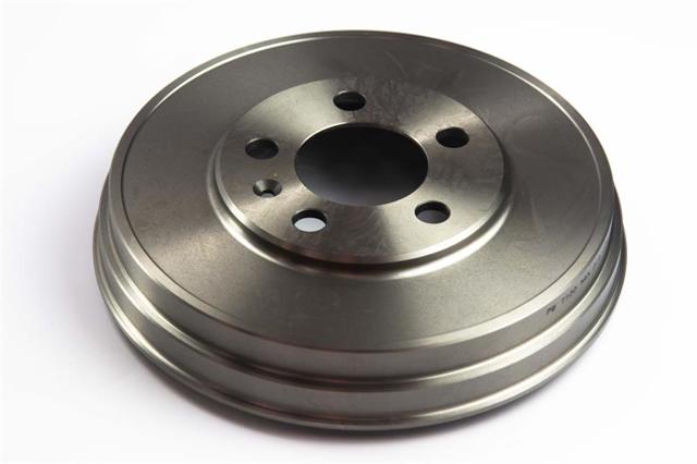  Starline PB7100 цена, от 31.80 USD