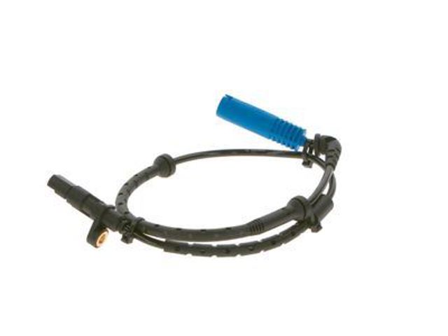 Датчик АБС (ABS) задний Bosch 986594530 цена, от 30.36 USD