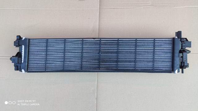 32C2084 Polcar 