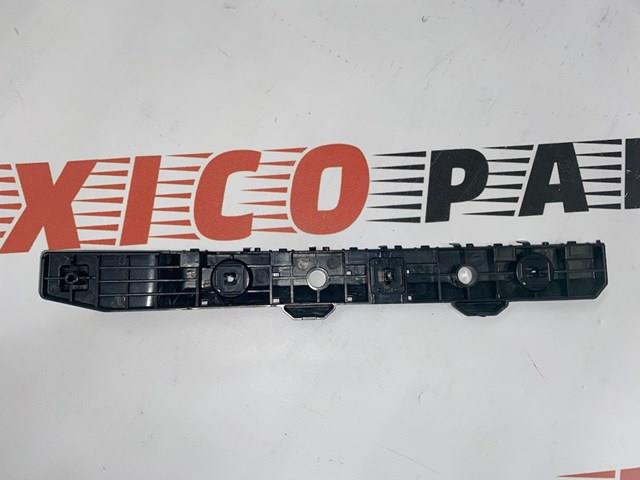 852206RR0A Nissan/Infiniti Направляющая заднего бампера правая