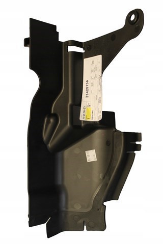  31425136 Volvo