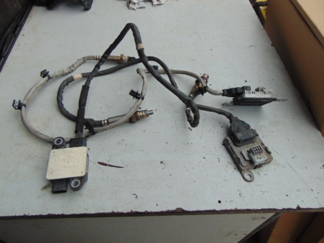  Renault (RVI) 227904120R цена, от 253.38 USD