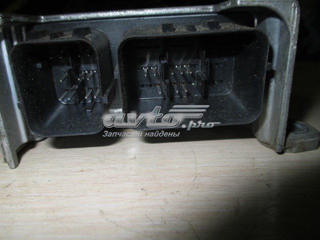  Ford 98AG14B056 цена, от 14.11 USD