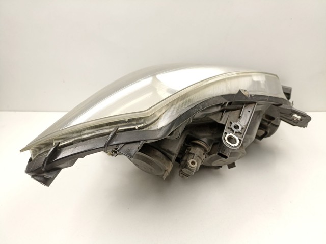 Купить 8200261610 Renault (RVI) 