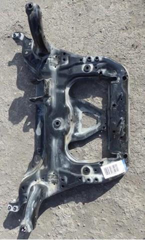  Mercedes A1776268200 цена, от 804.92 USD