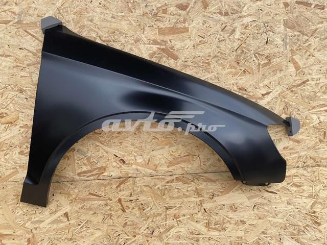  Polcar 13C1021 цена, от 134.55 USD