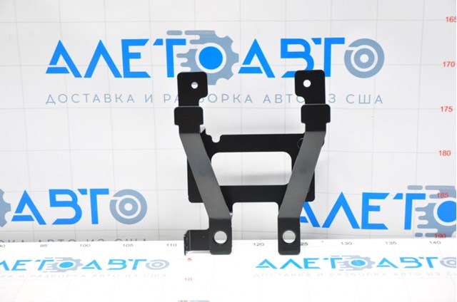 Купить 284525NA1B Nissan/Infiniti 