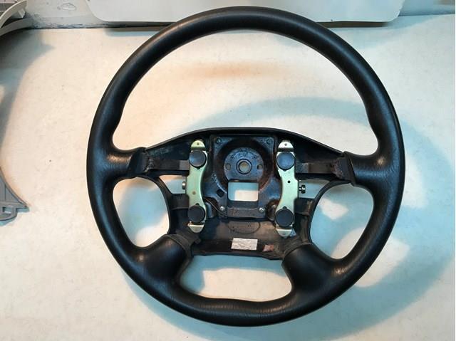 Руль Hyundai/Kia 561104A000LK цена, от 22.82 USD