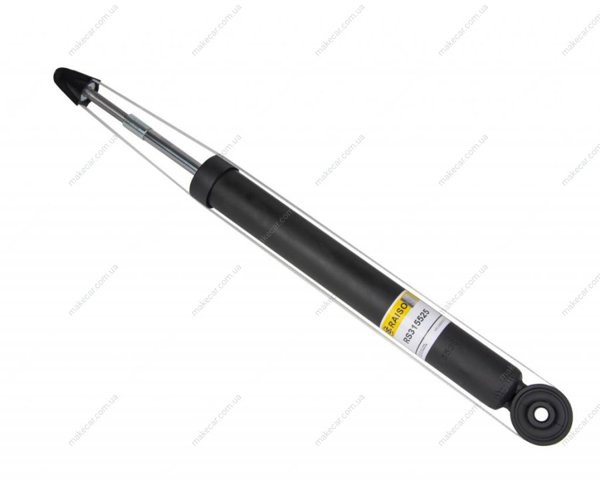 Стойка амортизатора задняя Raiso RS315525 цена, от 19.77 USD
