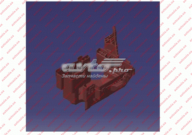 J693723015 Chery 