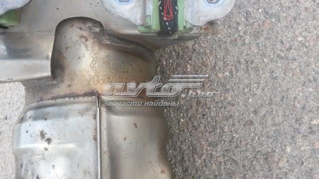  203003670R Renault (RVI)