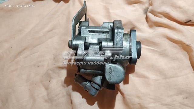  91128 ZF Parts