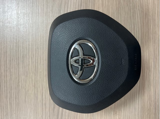 Купить 0589P1001058 Toyota 