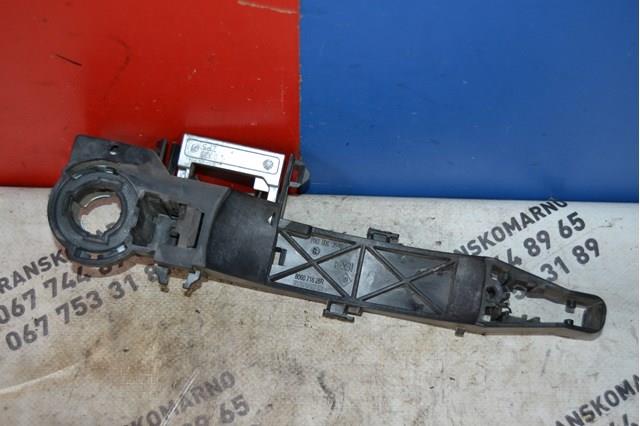 806071828R Renault (RVI) 