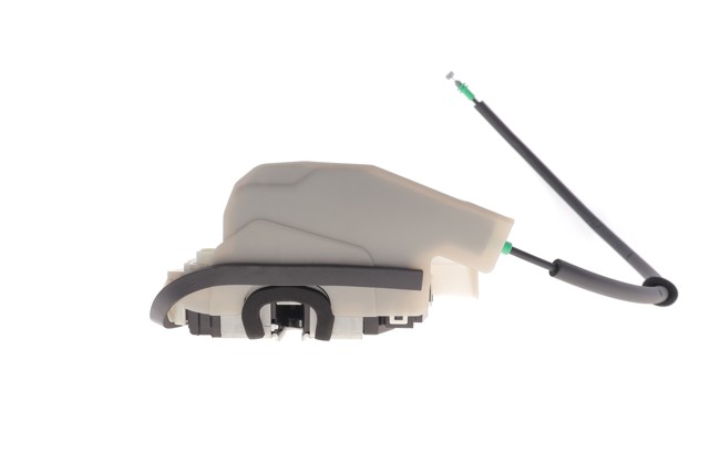  NRF 902011 цена, от 133.19 USD
