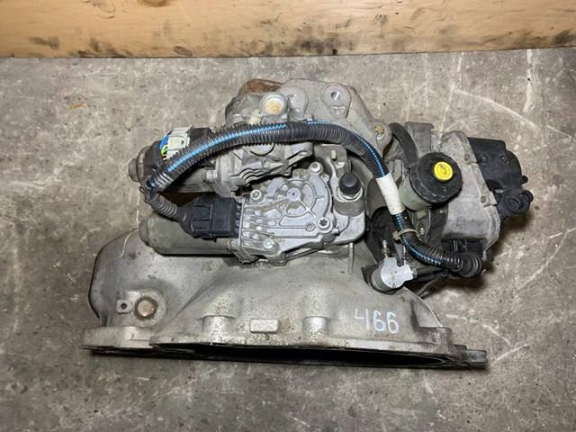 Коробка переключения передач Opel F13C394 цена, от 91.22 USD