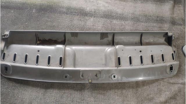  8200267287 Renault (RVI)