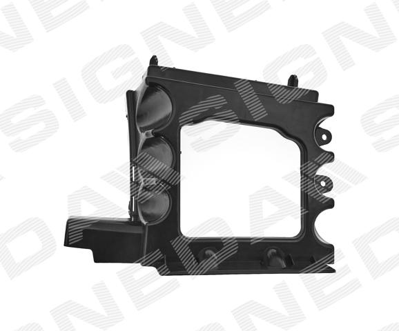  Signeda PFD43334BR цена, от 43.47 USD