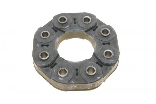 Карданный шарнир Autotechteile 5020701 цена, от 55.18 USD