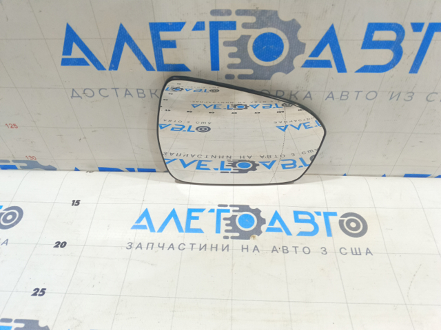 Купить FP2820M12 FPS Боковое зеркало заднего вида правое