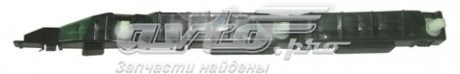 Кронштейн бампера заднего внешний правый FPS FP3214934 цена, от 3.35 USD