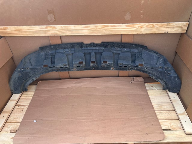 Кенгурятник VAG 4M8807611A цена, от 57.01 USD