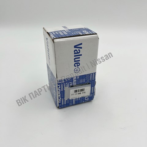  Renault (RVI) 7711946175 цена, от 35.12 USD